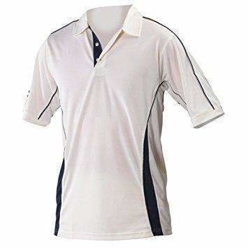 GRAY NICOLLS