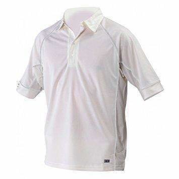 GRAY NICOLLS