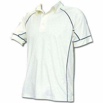 GRAY NICOLLS