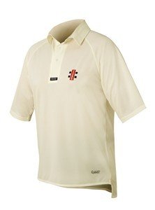 GRAY NICOLLS