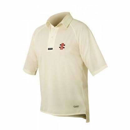 GRAY NICOLLS