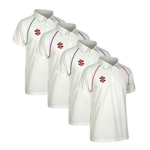 GRAY NICOLLS