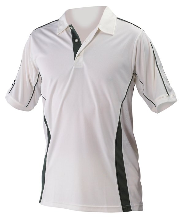 GRAY NICOLLS