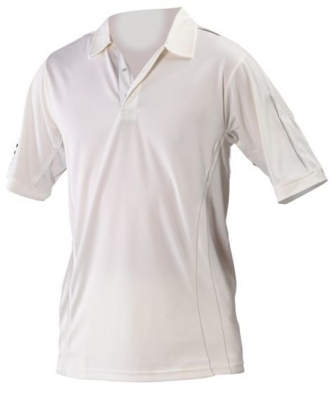 GRAY NICOLLS