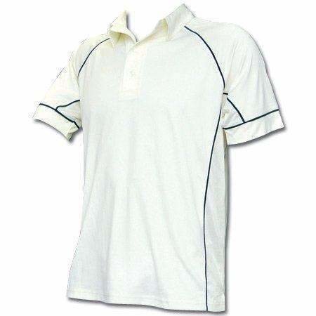 GRAY NICOLLS