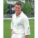 GRAY NICOLLS