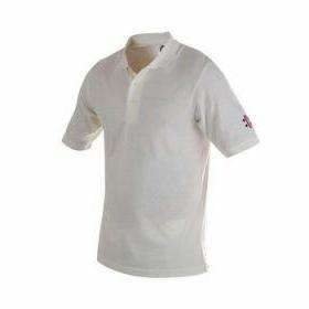 GRAY NICOLLS