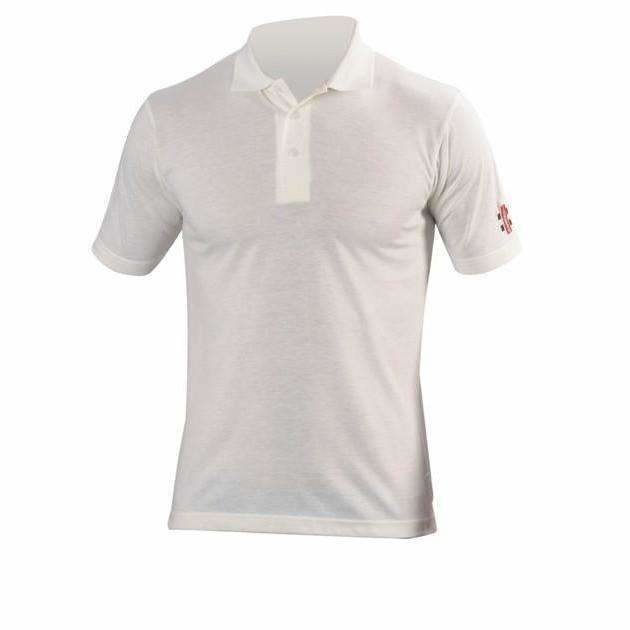 GRAY NICOLLS