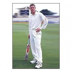 GRAY NICOLLS