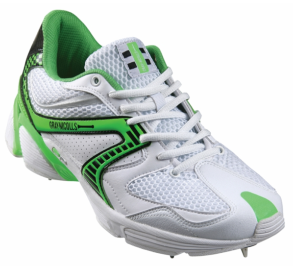 GRAY NICOLLS