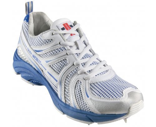 GRAY NICOLLS