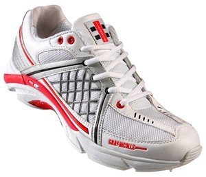 GRAY NICOLLS