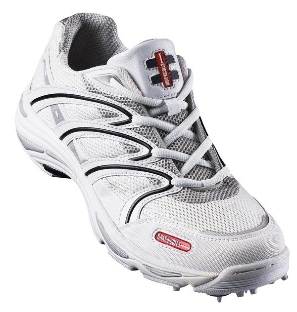 GRAY NICOLLS