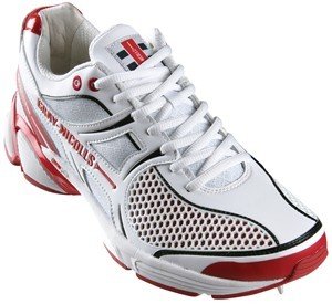 GRAY NICOLLS