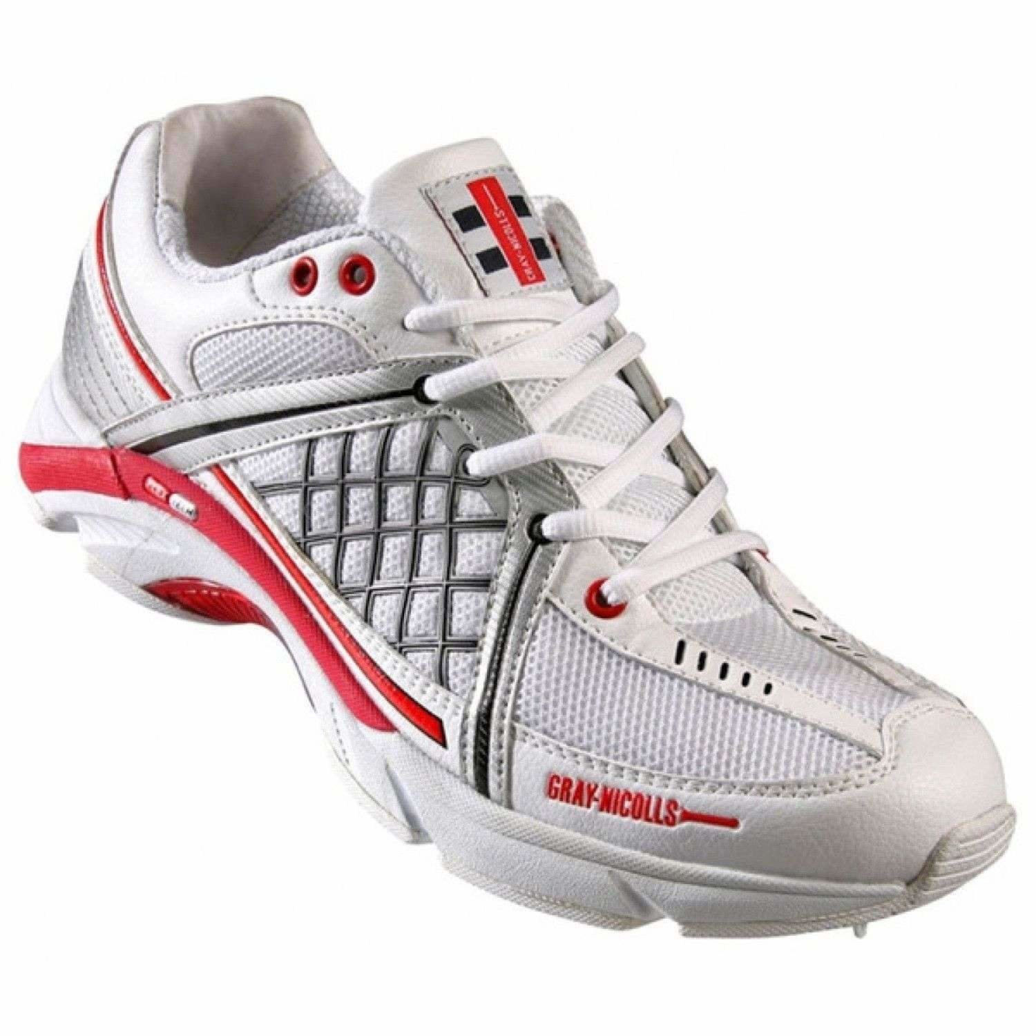 GRAY NICOLLS