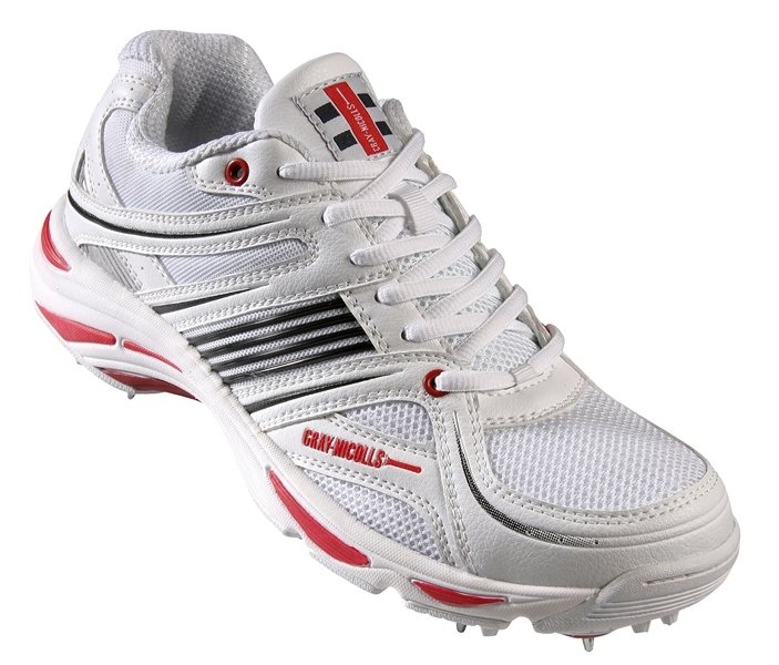 GRAY NICOLLS