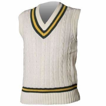GRAY NICOLLS