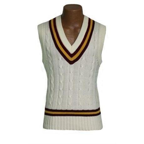 GRAY NICOLLS