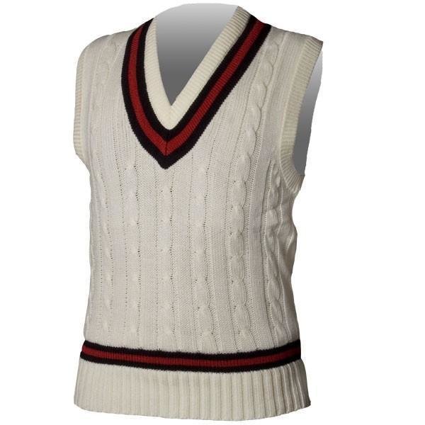 GRAY NICOLLS