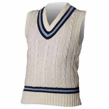 GRAY NICOLLS
