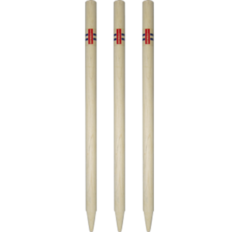 GRAY NICOLLS