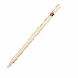 GRAY NICOLLS