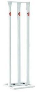 GRAY NICOLLS