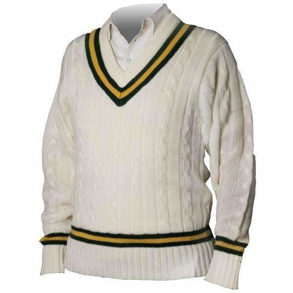 GRAY NICOLLS
