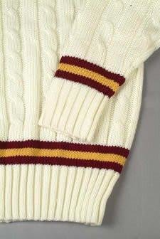 GRAY NICOLLS