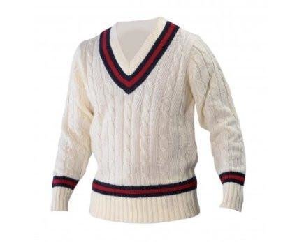 GRAY NICOLLS