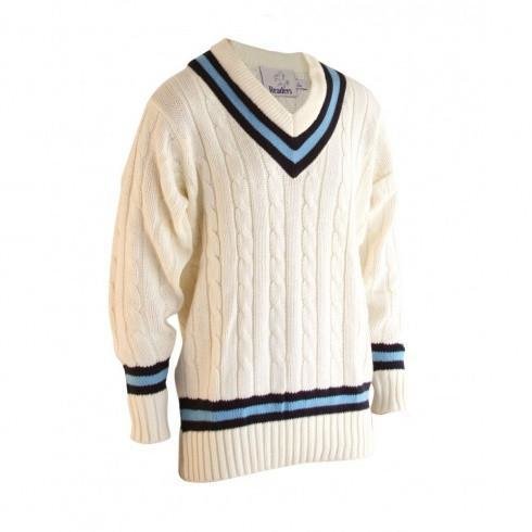 GRAY NICOLLS