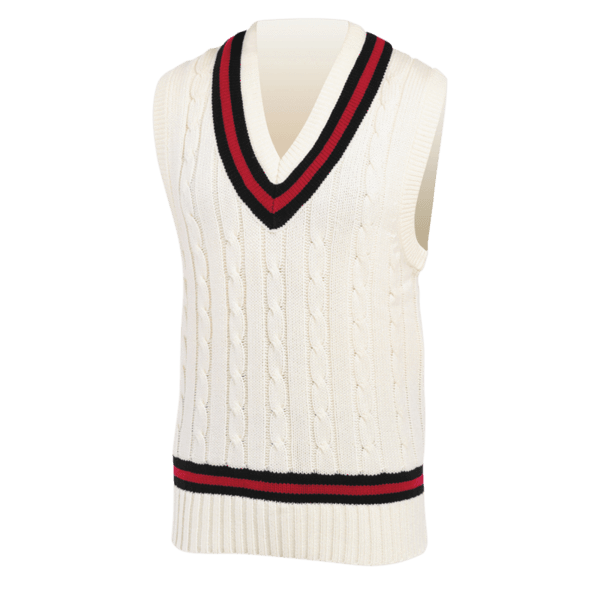 GRAY NICOLLS
