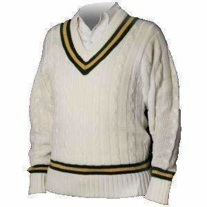 GRAY NICOLLS
