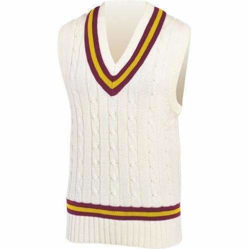 GRAY NICOLLS