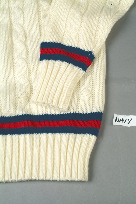 GRAY NICOLLS