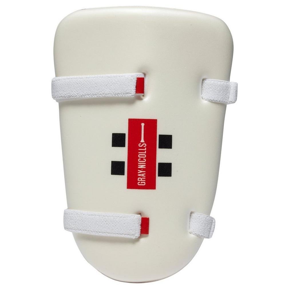 GRAY NICOLLS