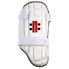 GRAY NICOLLS