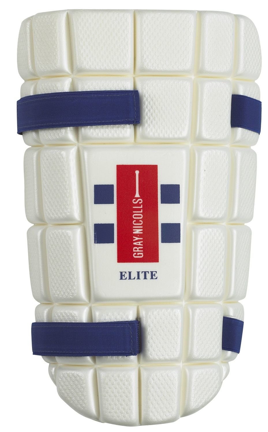 GRAY NICOLLS