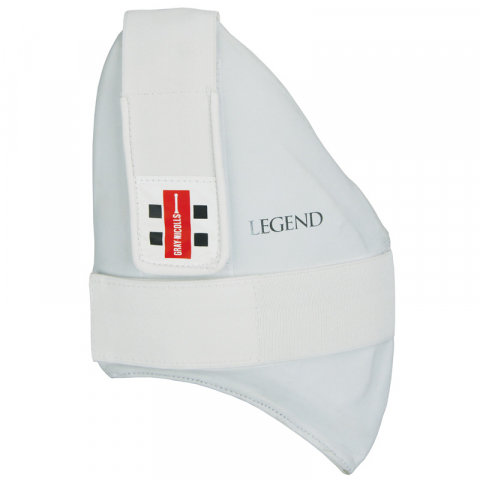 GRAY NICOLLS