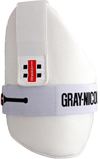 GRAY NICOLLS