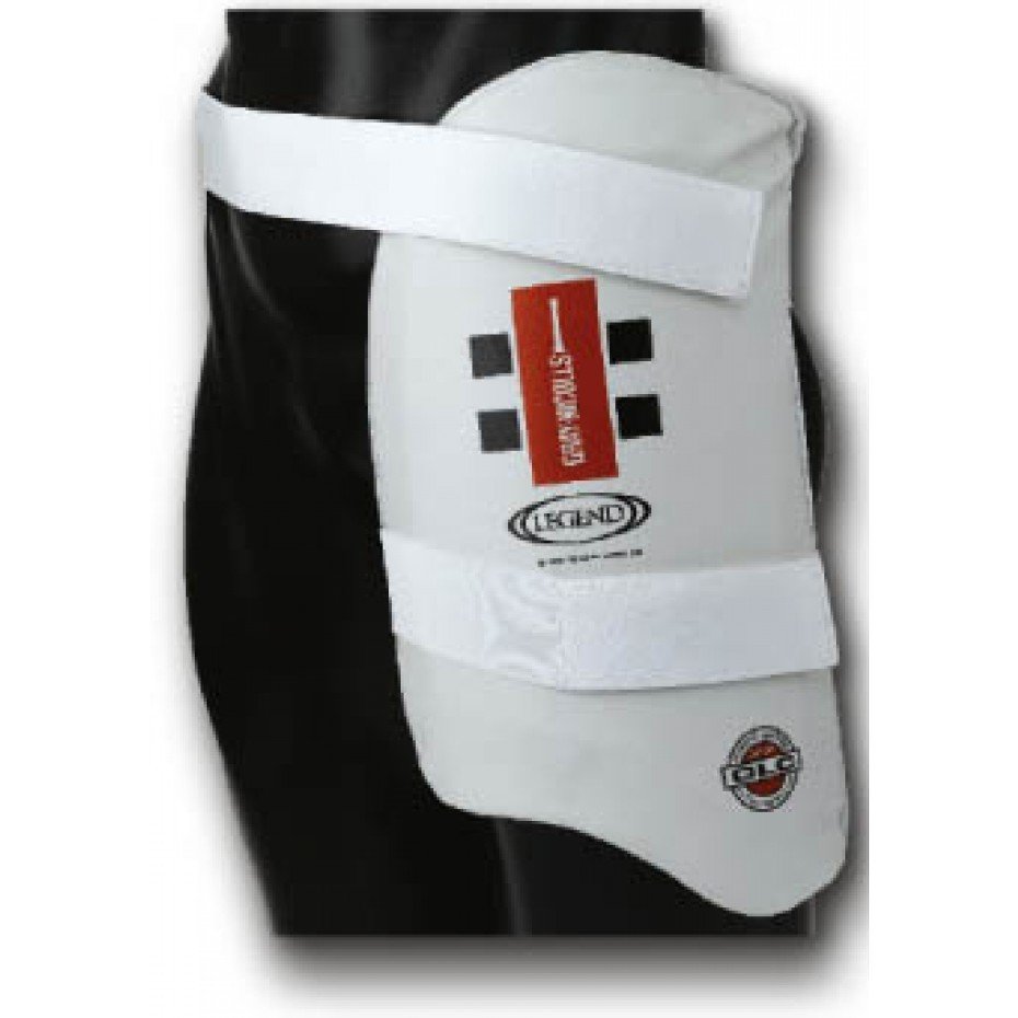 GRAY NICOLLS