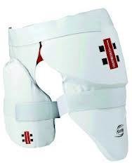 GRAY NICOLLS