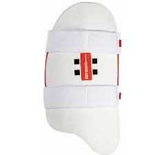 GRAY NICOLLS