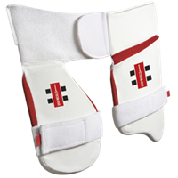 GRAY NICOLLS