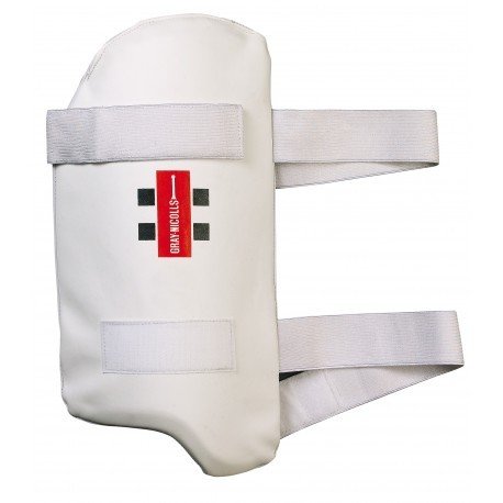 GRAY NICOLLS