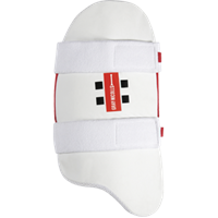 GRAY NICOLLS