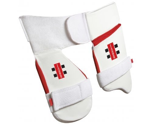 GRAY NICOLLS