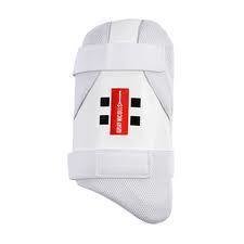 GRAY NICOLLS