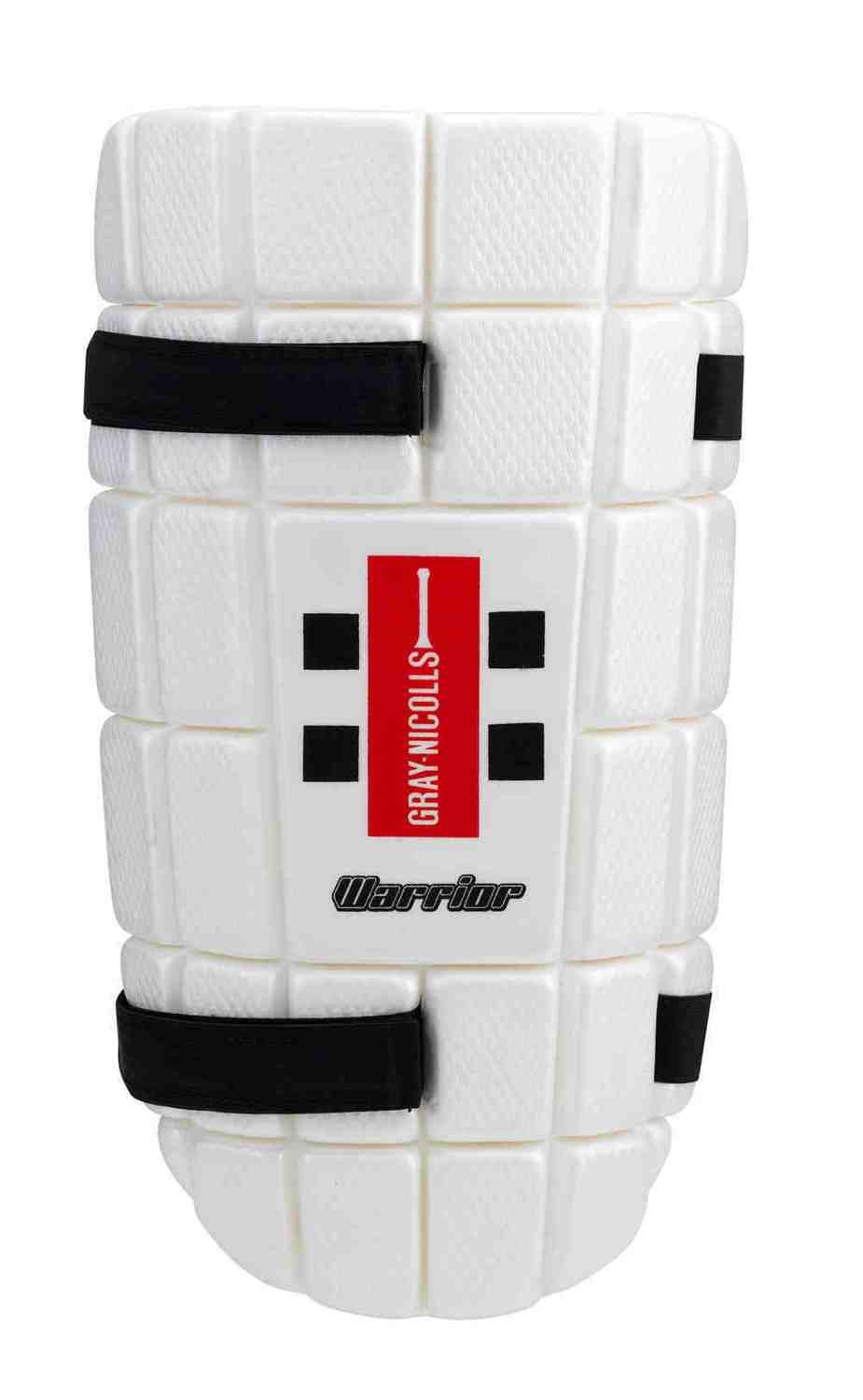 GRAY NICOLLS