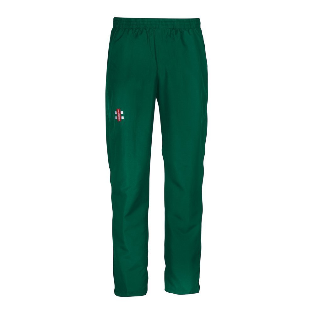 GRAY NICOLLS